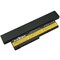 Axiom Axiom Li-Ion 8-Cell Battery For Lenovo - 92P1005, 92P1002, 92P0999,  92P1119-AX - alternate 1